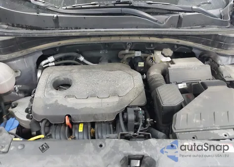 2022 Kia Sportage Lx from USA, damaged, VIN KNDPMCAC6N7025089